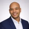 Larry Jackson