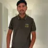 DEVENDRA KUMAR