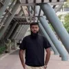 Muhammad Mudassir