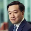 Igor Kim