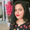 Divya JP