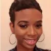 Phylicia Coleman