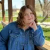 Kaydence Welty