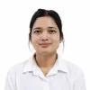 Rupa Magar