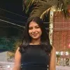 Surbhi Kumari
