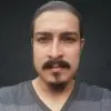 Marvin Sanchez