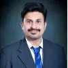 Dhanush Reddy