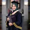 Hanis Hazwani