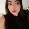 Mariem sbei