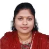 NAGINENI VENKATA SIREESHA