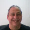 Pedro Plugsis
