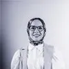 Fatima ezzahrae Saad