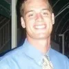 Trevor Patton