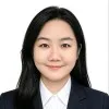 Eunice Foo Xuan Xuan