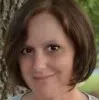 Kathi Aldarelli