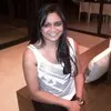 Reshma Gosai