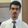 Swapnil Sonawane