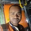 Sunil murmu