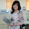 Thi Minh Hien Nguyen
