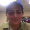 Cameron Dunn