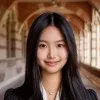 Elaine Sun