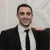 Nick Liolios