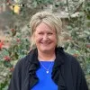 Beth Royle