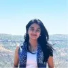Devashree Awale