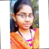 Varalakshmi Pyla