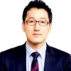 Sungsoo Jung