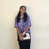 Lavanya