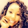 shavaughn hunter