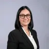 Laura Espinoza