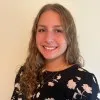 Madisyn vonFrisch
