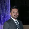 Nikhil Thokal