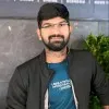 Balaramana Reddy Sanam