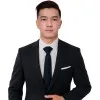 Ardi Reza