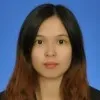 Elaine Su