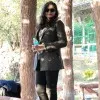 Mahima Goyal