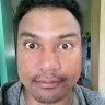 Ryan Elloren Ilogon