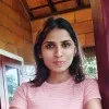 Pooja kamble
