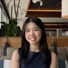 Nicole Chen