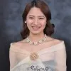 Maricar Magundayao