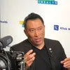 Richard Lee