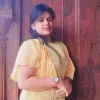 Trupti Patil