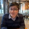 Leo Hu