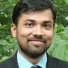 B Kumar