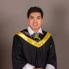 Clint Anthony Abao