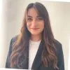 Kübra Karasürmeli