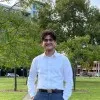 Amr Usmani